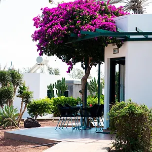 Hl Club Hotel