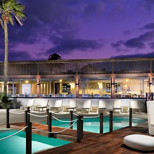 Boutique H10 White - Adults Only Hotel